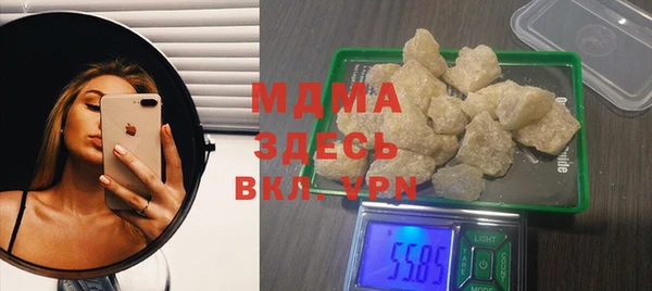 дистиллят марихуана Баксан