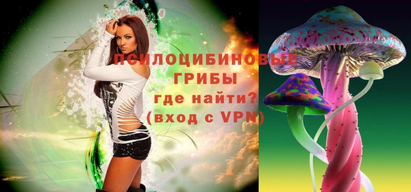 соль курить ск Балабаново